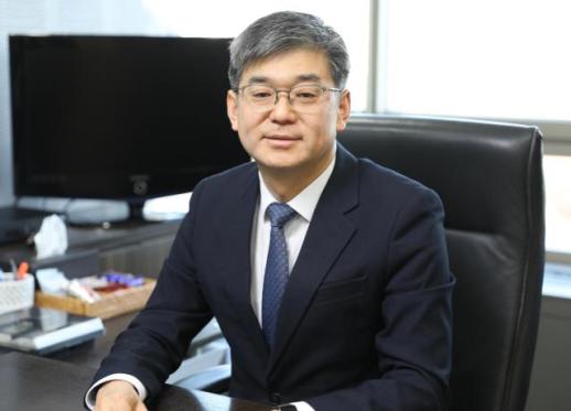 [아주초대석] 한화생명 "AI를 지휘한다"… 오케스트레이터·기여도 측정 추진