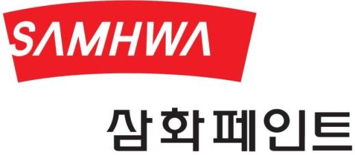 오너 3세 김현정 삼화페인트 사장 승진... 대표이사 선임