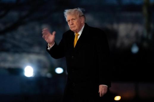 스위스 화재 사망 40명 전원 신원 확인…절반이 미성년자