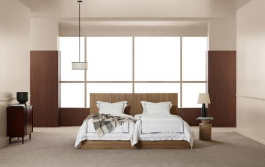 [라이프 뉴스픽] 시몬스·당근페이·알레르망·대교 