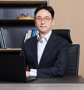 코오롱베니트, AX 전담 조직 AX센터 신설