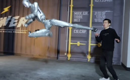 中 싫지만 중요해 中싱크탱크가 분석한 韓 Z세대의 대중 인식