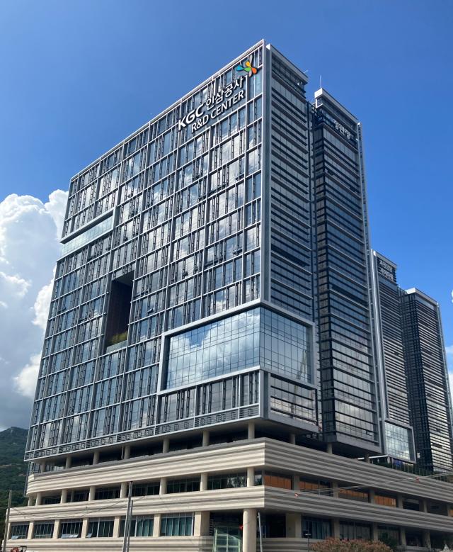 [ESG뉴스픽] KGC인삼공사·교촌치킨·스타벅스·대상·KT&G