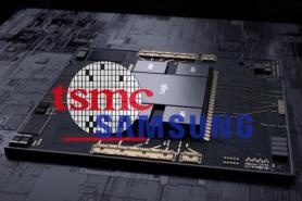 Packaging becomes the real bottleneck in AI race — opening a window for Samsung