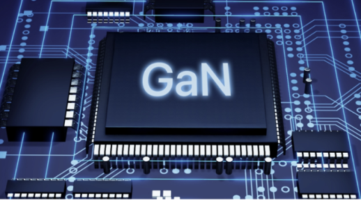 차세대 전력반도체 몸집 커진다···정부가 밀고 SK·DB 끌고