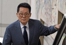 여야, 통일교 특검 공방…수용 절대 불가 vs 명백히 밝혀져야