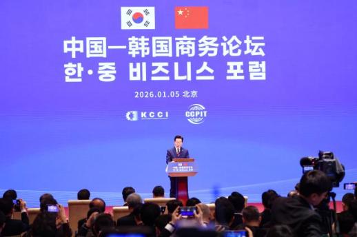 與, 원내대표 선거 4파전…당내 통합 한목소리