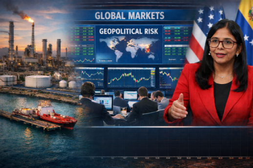 스위스 화재 사망 40명 전원 신원 확인…절반이 미성년자