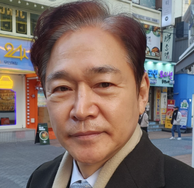 이순재 이어 안성기까지…또 스승 잃은 정보석 "배우로서 길라잡이 돼주셨다"