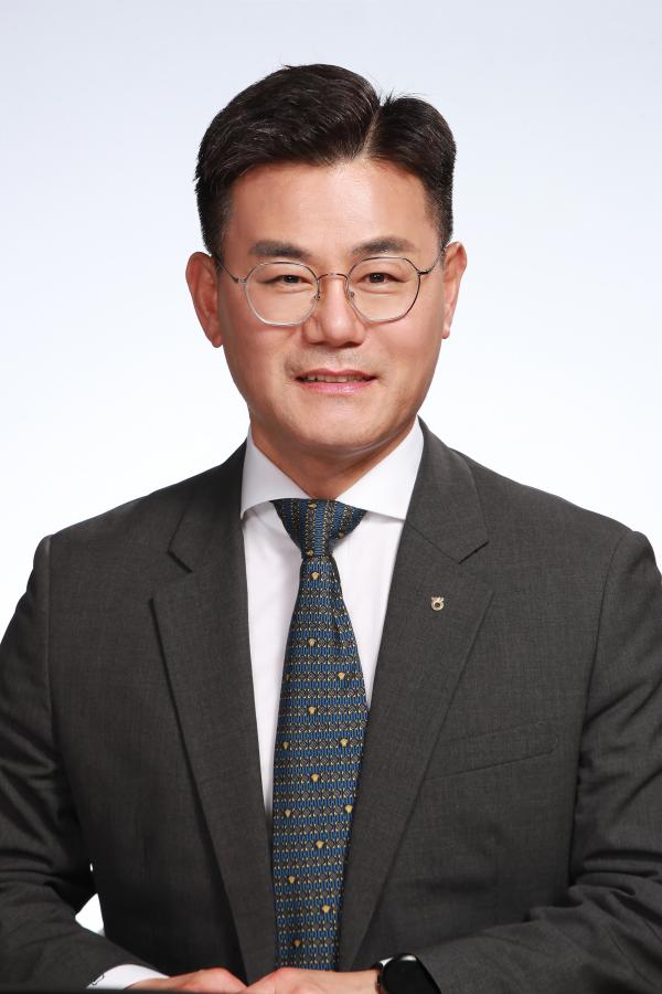 [신년사] 장종환 NH농협캐피탈 "선제적 위기 대응 체계 갖춰야"