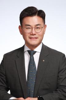 거래소, 코스닥 맞춤형 심사로 혁신기업 상장 지원…상장폐지 조건은 강화