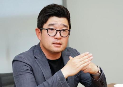 국가AI전략위, AI 기본 사회 시민사회 의견 수렴