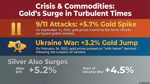 Generated with Notebook LM