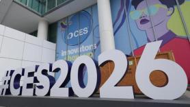 [CES 2026] Hơn 850 doanh nghiệp Hàn Quốc "đổ bộ" CES 2026
