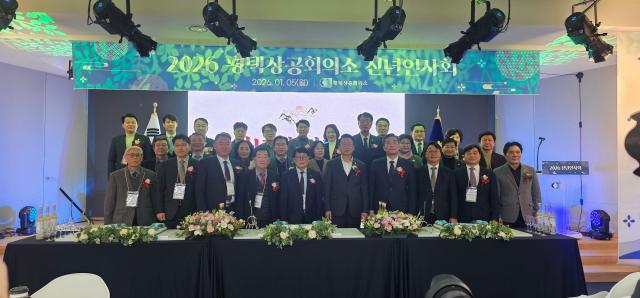 사진강대웅 기자