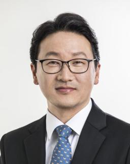 일동제약, 이재준 사장 공동대표로 선임