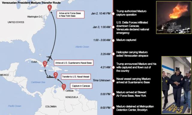 Graphics by AJP Song Ji-yoon