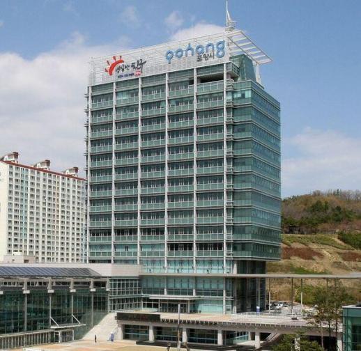 포항시, 아이 키우기 좋은 도시 체감도 강화…민생·저출생 복지 지원 확대