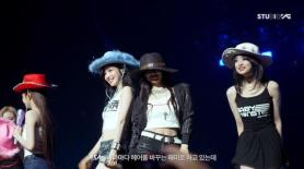 HOT STOCK: Hopes of China K-pop ban easing fizzle, sending shares lower