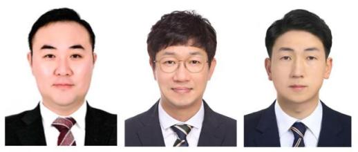 국립부경대, 늘봄학교부터 취업 멘토링까지 교육 서비스 확장