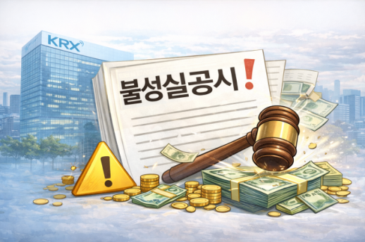 거래소, 코스닥 맞춤형 심사로 혁신기업 상장 지원…상장폐지 조건은 강화