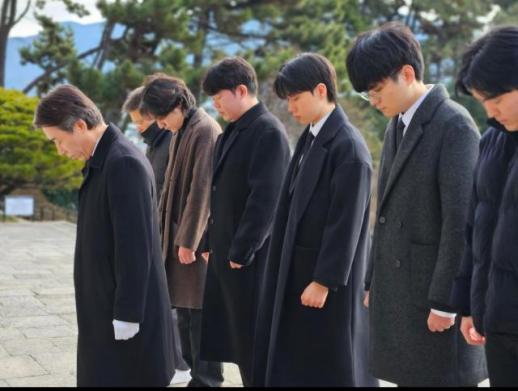 최윤홍 전 부산부교육감 부산형 교육, 현장과 소통이 중심