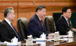 李 병오년, 대도약 향해 달려갈 한 해…국민통합이 가장 시급