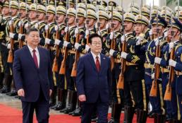 정청래 사과·강선우 제명…與, 당내 수습에도 공천 의혹 파장 커져