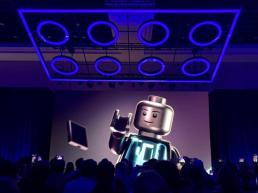 고수익 속아 캄보디아행…중국인 인플루언서 노숙자로 발견