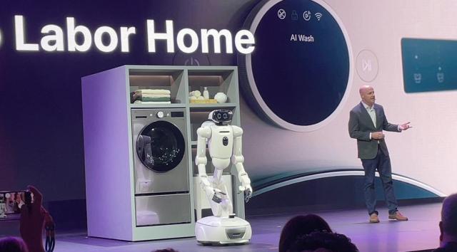 사진이효정 기자