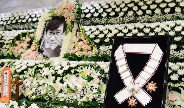 사진사진공동취재단