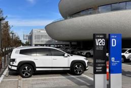 정보보호 투자·인력 모두 늘었다…해킹 계기로 기업 보안 투자 확대