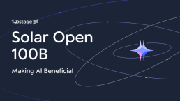 구글·AMD 공세에 엔비디아 반격...그로크 흡수로 AI 추론 시장 지배력 강화