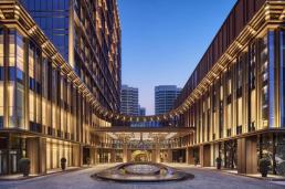 황희찬 교체 출전에도 울버햄튼 7연패…14경기 연속 무승