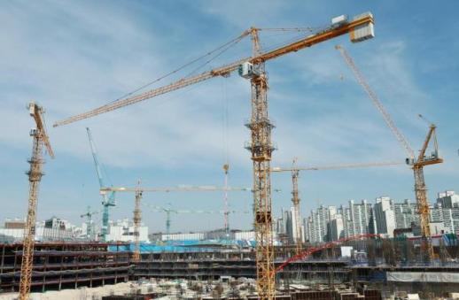 [신년사] 안전이 곧 생존 외친 건설업계…AI·현금·품질까지 묶었다