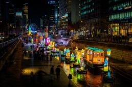 [속보] 민중기특검 김건희, 영부인 신분 이용해 인사·공천 폭넓게 개입