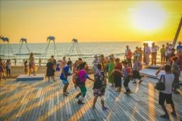 "다낭·나트랑 찍고, 이젠 푸꾸옥으로"... 베트남, 한국인 최애 휴양지 굳히기