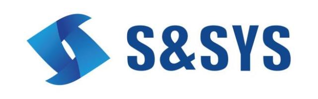 사진에스엔시스