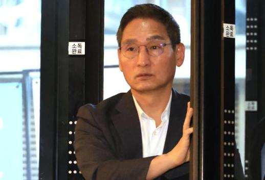 상설특검, 쿠팡 관련 각종 보도에...진위 확인해 드릴 수 없어