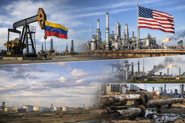 사진챗지피티 생성