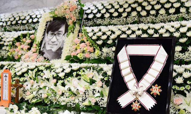 사진사진공동취재단