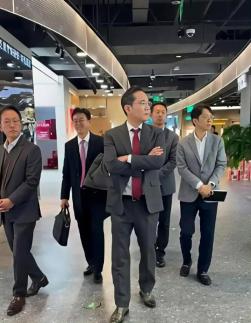 中 싫지만 중요해 中싱크탱크가 분석한 韓 Z세대의 대중 인식