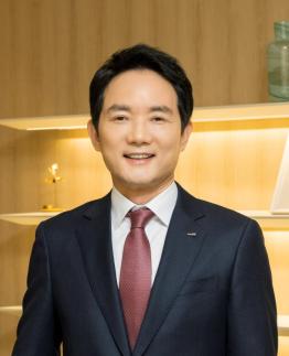 [신년사] 양형남 에듀윌 회장 교육 슈퍼앱으로 폭발적 성장 이룰 것 