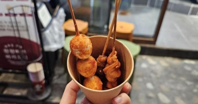 【图片来源 网络】