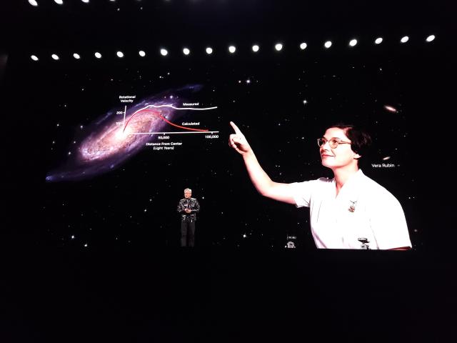 사진아주미디어그룹 CES 특별 취재단
