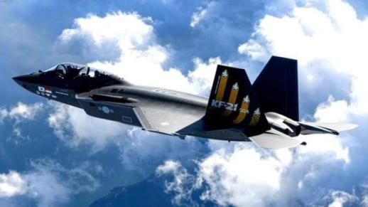 대구 동구, 소음 대책 지역 거주 소음 피해 보상 보상금 접수 시작