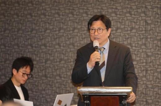 도성훈 교육감, 현장 의견이 곧 나침반…학교현장지원 강화 주문