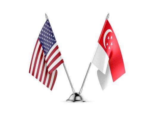 [NNA] 로렌스 웡, G20 정상회의 초청 美에 감사 표명