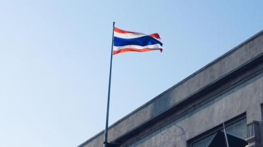 [NNA] 태국, "반액 보조 제도 GDP 0.2% 견인"