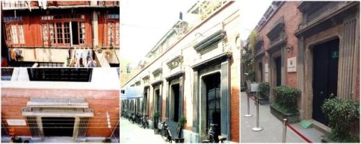 How a Samsung project helped save Koreas provisional government in Shanghai